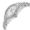 3rd image of Rolex 116234 wrj Wristwatch, PreOwned condition