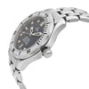 3rd image of OMEGA Omega Seamaster  Wristwatch, PreOwned condition