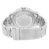5th image of Rolex 16710 Wristwatch, PreOwned condition