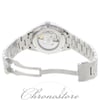 4th image of TAG Heuer WV211A.BA0787 Wristwatch, DisplayModel condition