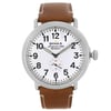 1st image of Shinola  Shinola The Runwell Wristwatch, DisplayModel condition