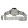 4th image of TAG Heuer CAH1111.BA0850 Wristwatch, DisplayModel condition