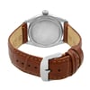 5th image of Rolex 6427 Wristwatch, PreOwned condition