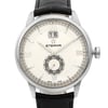 2nd image of Eterna Adventic Wristwatch, DisplayModel condition