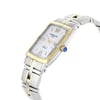 3rd image of RAYMOND WEIL  Raymond Weil Parsifal Wristwatch, DisplayModel condition