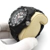 3rd image of Luminox Luminox Navy Seal  Wristwatch, DisplayModel condition