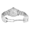 4th image of TAG Heuer WJ1110.BA0570 Wristwatch, PreOwned condition