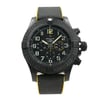 1st image of Breitling XB0170E4-BF29-257S-X20D.4 Wristwatch, Unworn condition