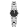 1st image of Movado 605024 Wristwatch, PreOwned condition