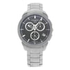 1st image of Tissot T069.417.44.061.00 Wristwatch, PreOwned condition