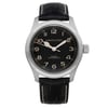 1st image of Hamilton  Hamilton Khaki Field Wristwatch, Unworn condition