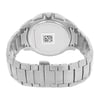3rd image of Tissot T069.417.44.041.00 Wristwatch, DisplayModel condition