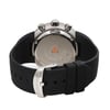 3rd image of Philip Stein Philip Stein Active Wristwatch, DisplayModel condition