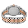 5th image of Rolex Rolex Datejust 116231 Wristwatch, PreOwned condition