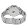 3rd image of Tissot T069.417.44.041.00 Wristwatch, DisplayModel condition