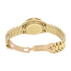 4th image of Rolex 18038 Wristwatch, PreOwned condition