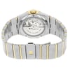 5th image of OMEGA 123.25.38.22.02.002 Wristwatch, DisplayModel condition