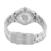 5th image of TAG Heuer WAF1412.BA0823 Wristwatch, DisplayModel condition