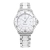 1st image of TAG Heuer WAH1313.BA0868 Wristwatch, PreOwned condition