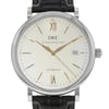 2nd image of IWC IW356517 Wristwatch, Unworn condition