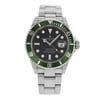 1st image of Rolex 16610 Wristwatch, PreOwned condition