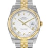 2nd image of Rolex 116233 WRJ Wristwatch, Unworn condition