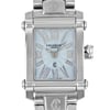 2nd image of Charriol CCSTRD.910.2015 Wristwatch, DisplayModel condition