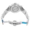 6th image of Bvlgari DG40C6SSD Wristwatch, DisplayModel condition