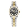1st image of Rolex 179383 bkdj Wristwatch, PreOwned condition