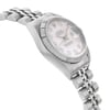 4th image of Rolex 79174 Wristwatch, PreOwned condition