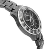 4th image of Dior CD1241E0C001 Wristwatch, DisplayModel condition