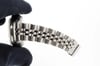 7th image of Rolex 6917 Wristwatch, PreOwned condition