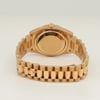 4th image of Rolex Day-Date Wristwatch, Unworn condition