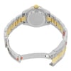 6th image of Rolex 179313 Wristwatch, PreOwned condition
