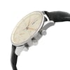 3rd image of IWC IW371445 Wristwatch, PreOwned condition