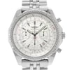 2nd image of Breitling A2536212/G552-990A Wristwatch, PreOwned condition