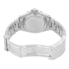 4th image of Rolex 14060 Wristwatch, PreOwned condition