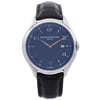 1st image of Baume & Mercier Baume & Mercier Clifton Wristwatch, DisplayModel condition