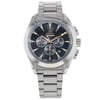 1st image of OMEGA 231.50.44.50.01.001 Wristwatch, DisplayModel condition