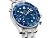 3rd image of OMEGA 210.30.44.51.03.001 Wristwatch, Unworn condition