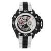 1st image of Zenith 96.0525.4021/21.M525 Wristwatch, PreOwned condition
