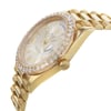 4th image of Rolex 228238 Wristwatch, PreOwned condition