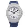 1st image of IWC IWC Ingenieur Wristwatch, PreOwned condition