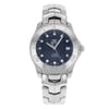 1st image of TAG Heuer WJ111A.BA0575 Wristwatch, PreOwned condition
