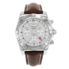 1st image of Breitling AB041012/G719-444x Wristwatch, DisplayModel condition