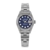 1st image of Rolex 79174 Wristwatch, PreOwned condition