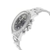 2nd image of Breitling A2336035/F555-167A Wristwatch, PreOwned condition