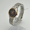 2nd image of Seiko Seiko Wristwatch, DisplayModel condition