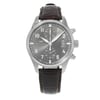 1st image of IWC IW387802 Wristwatch, PreOwned condition