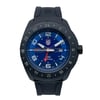 1st image of Luminox  Luminox SXC Aerospace Wristwatch, PreOwned condition